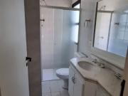 Apartamento residencial em são paulo sp, jardim vila mariana