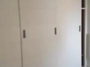 Apartamento residencial em são paulo sp, lapa