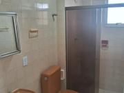 Apartamento residencial em são paulo sp, liberdade