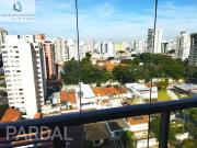 Apartamento residencial em são paulo sp, mirandãpolis