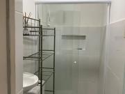 Apartamento residencial em são paulo sp, mirandópolis