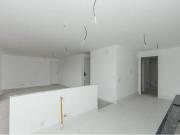 Apartamento residencial em sã£o paulo sp, moema