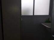 Apartamento residencial em são paulo sp, morumbi