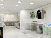 Apartamento residencial em são paulo sp, morumbi