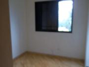 Apartamento residencial em são paulo sp, morumbi