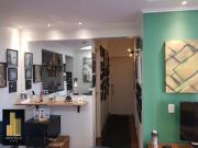 Apartamento residencial em são paulo sp, morumbi