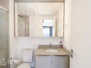 Apartamento residencial em são paulo sp, paraãso Apartamento residencial em são paulo sp, paraãso