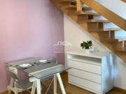 Apartamento residencial em são paulo sp, paraãso