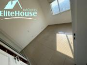 Apartamento residencial em são paulo sp, parque da mooca