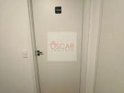 Apartamento residencial em são paulo sp, parque novo mundo