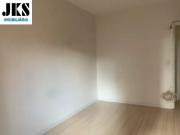 Apartamento residencial em são paulo sp, perdizes