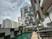 Apartamento residencial em são paulo sp, perdizes