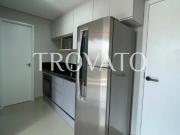 Apartamento residencial em são paulo sp, perdizes