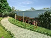 Apartamento residencial em são paulo sp, perdizes