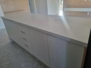 Apartamento residencial em são paulo sp, pinheiros