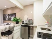 Apartamento RESIDENCIAL em SÃO PAULO SP, PINHEIROS