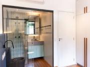 Apartamento residencial em são paulo sp, pinheiros