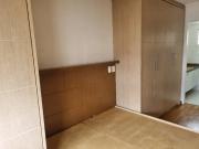 Apartamento residencial em são paulo sp, pinheiros