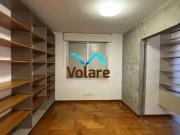 Apartamento residencial em são paulo sp, pinheiros