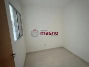 Apartamento residencial em são paulo sp, quinta da paineira