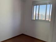Apartamento residencial em são paulo sp, santo amaro