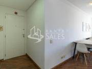 APARTAMENTO RESIDENCIAL em SÃO PAULO SP, Saúde