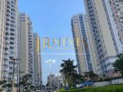 Apartamento residencial em são paulo sp, tatuapé