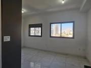 Apartamento residencial em são paulo sp, vila aricanduva