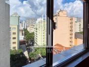 Apartamento RESIDENCIAL em SÃO PAULO SP, VILA BUARQUE