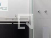 Apartamento residencial em são paulo sp, vila buarque