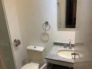 Apartamento residencial em são paulo sp, vila butantã