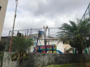 Apartamento RESIDENCIAL em SÃO PAULO SP, VILA CARBONE
