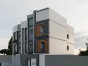 Apartamento residencial em são paulo sp, vila carlos de...