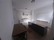 Apartamento residencial em são paulo sp, vila carrão