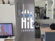 APARTAMENTO RESIDENCIAL em São Paulo SP, Vila das Mercês