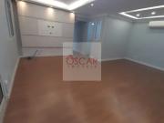 Apartamento residencial em são paulo sp, vila formosa