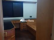 Apartamento residencial em são paulo sp, vila gomes cardim
