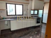 Apartamento residencial em são paulo sp, vila gomes cardim