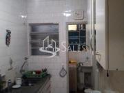 APARTAMENTO RESIDENCIAL em SÃO PAULO SP, VILA GUARANI...