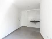 Apartamento residencial em sã£o paulo sp, vila guilherme