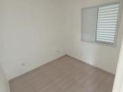 Apartamento residencial em sã£o paulo sp, vila guilhermina