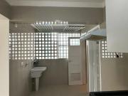 Apartamento residencial em são paulo sp, vila gumercindo