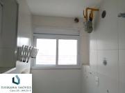 Apartamento residencial em são paulo sp, vila gumercindo