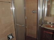 Apartamento residencial em são paulo sp, vila ipojuca