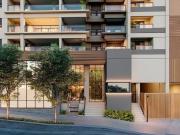 APARTAMENTO RESIDENCIAL em São Paulo SP, Vila Madalena