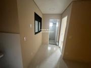 Apartamento residencial em são paulo sp, vila maria alta