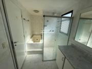 Apartamento residencial em são paulo sp, vila maria alta