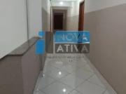 Apartamento residencial em são paulo sp, vila maria alta