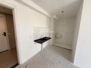 Apartamento residencial em são paulo sp, vila maria baixa