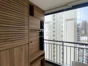 Apartamento residencial em são paulo sp, vila mariana